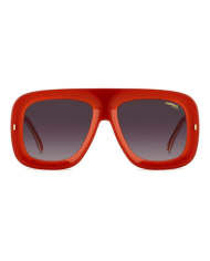 OCCHIALI DA SOLE DONNA CARRERA FLAGLAB 18