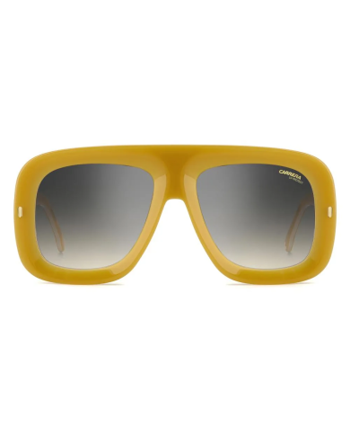 OCCHIALI DA SOLE DONNA CARRERA FLAGLAB 18