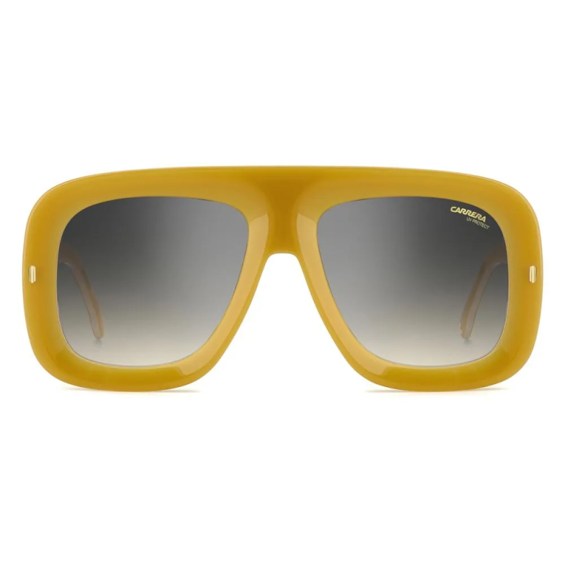 OCCHIALI DA SOLE DONNA CARRERA FLAGLAB 18