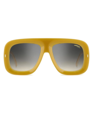 OCCHIALI DA SOLE DONNA CARRERA FLAGLAB 18