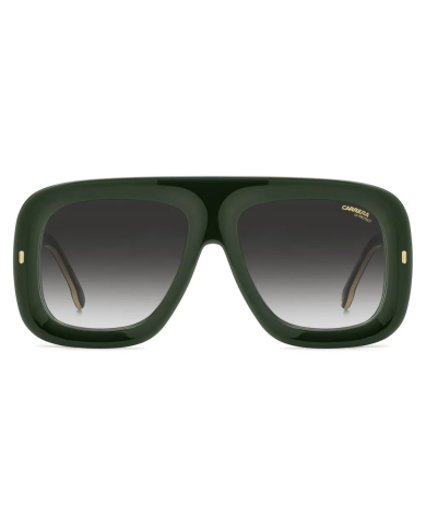 OCCHIALI DA SOLE DONNA CARRERA FLAGLAB 18