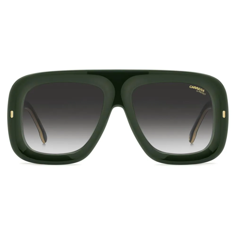 OCCHIALI DA SOLE DONNA CARRERA FLAGLAB 18