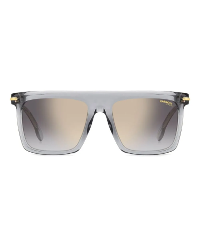 OCCHIALI DA SOLE UOMO CARRERA CARRERA 359_S