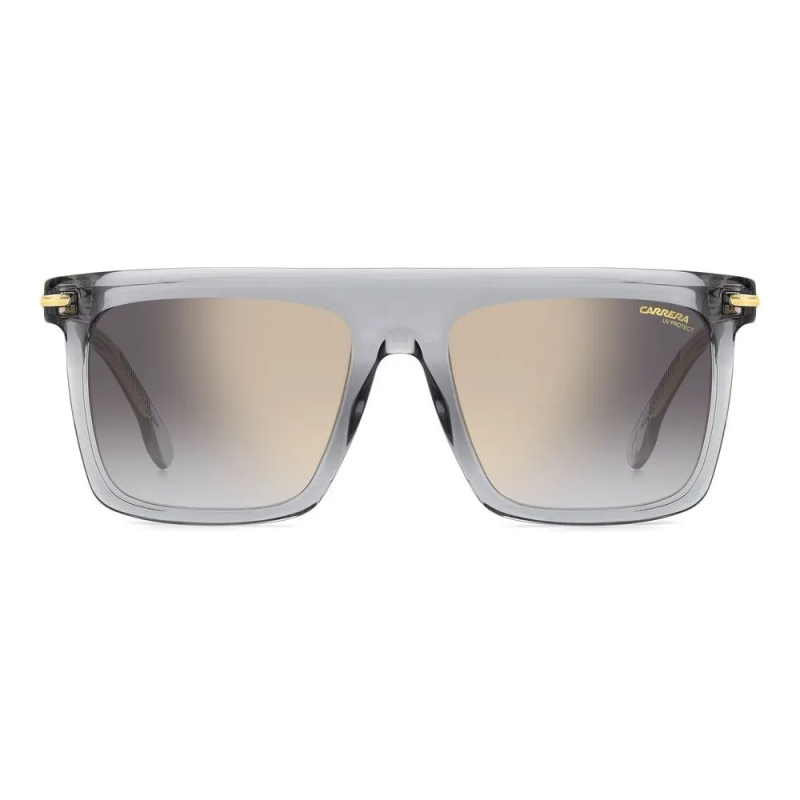 OCCHIALI DA SOLE UOMO CARRERA CARRERA 359_S