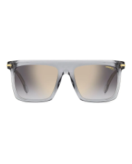 OCCHIALI DA SOLE UOMO CARRERA CARRERA 359_S