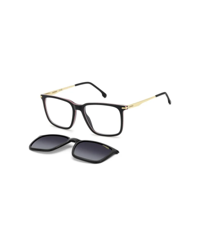 OCCHIALI DA SOLE UOMO CARRERA CA 357_C