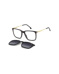 OCCHIALI DA SOLE UOMO CARRERA CA 357_C