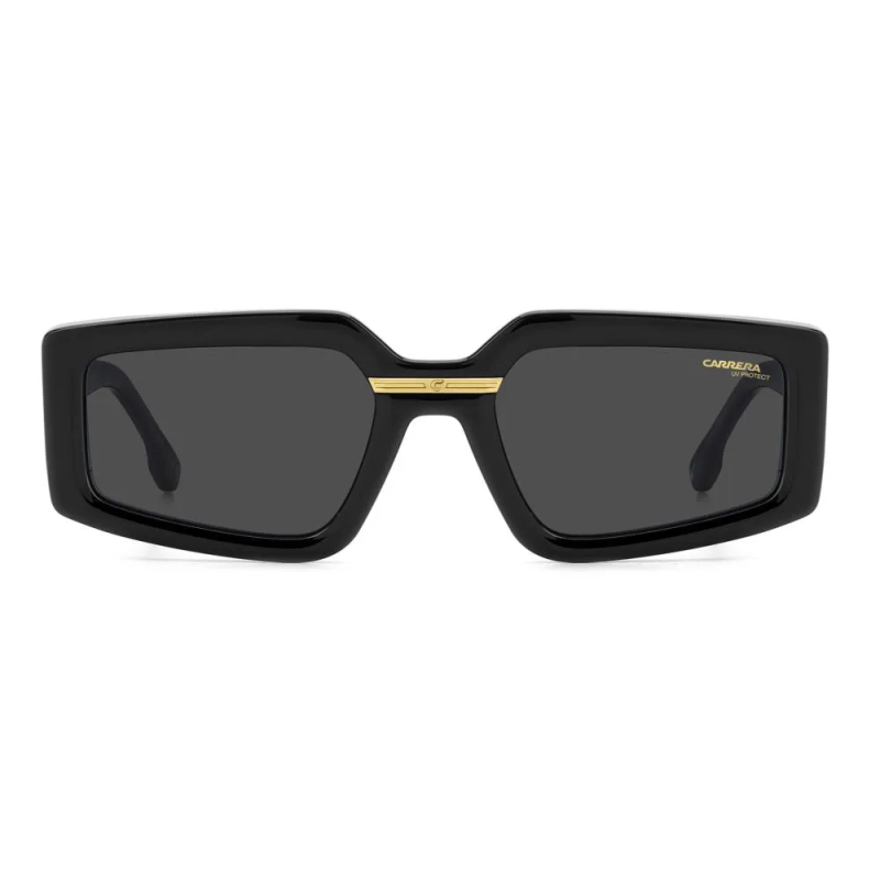 OCCHIALI DA SOLE DONNA CARRERA VICTORY C 12_S