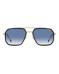 OCCHIALI DA SOLE UOMO CARRERA CARRERA 1069_S