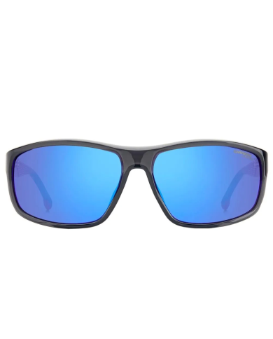 OCCHIALI DA SOLE UOMO CARRERA CARRERA 8038_S