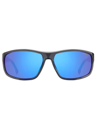 OCCHIALI DA SOLE UOMO CARRERA CARRERA 8038_S