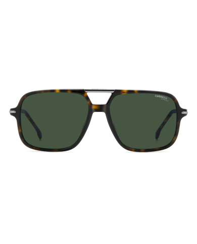 OCCHIALI DA SOLE UOMO CARRERA CARRERA 350_S