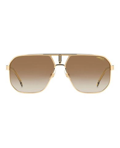 OCCHIALI DA SOLE UOMO CARRERA CARRERA 1062_S