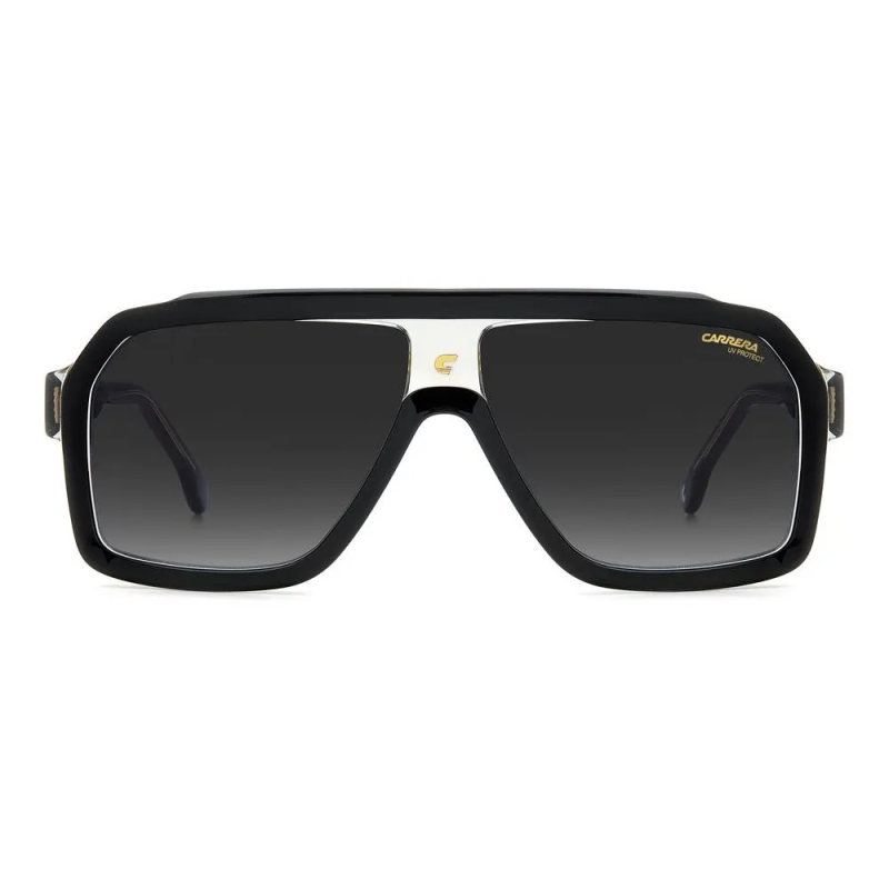 OCCHIALI DA SOLE UOMO CARRERA CARRERA 1053_S