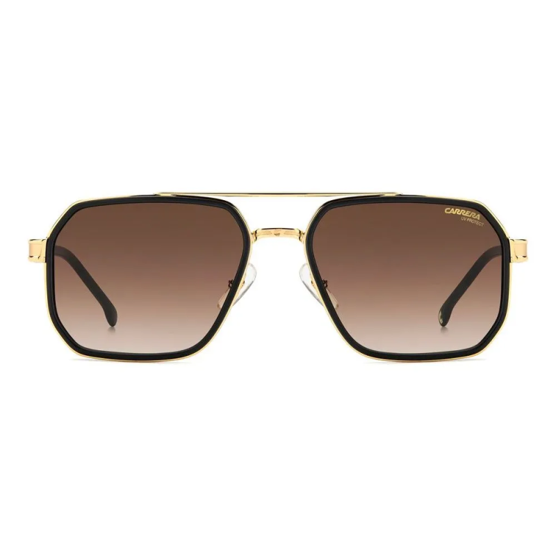 OCCHIALI DA SOLE UOMO CARRERA CARRERA 1069_S