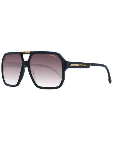 OCCHIALI DA SOLE UOMO CARRERA VICTORY C 01_S 6000386