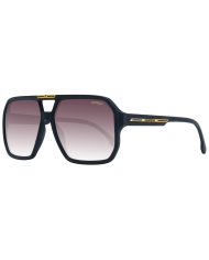 OCCHIALI DA SOLE UOMO CARRERA VICTORY C 01_S 6000386