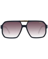 OCCHIALI DA SOLE UOMO CARRERA VICTORY C 01_S 6000386