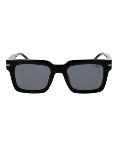 OCCHIALI DA SOLE UOMO CARRERA CARRERA 316_S 52807M9