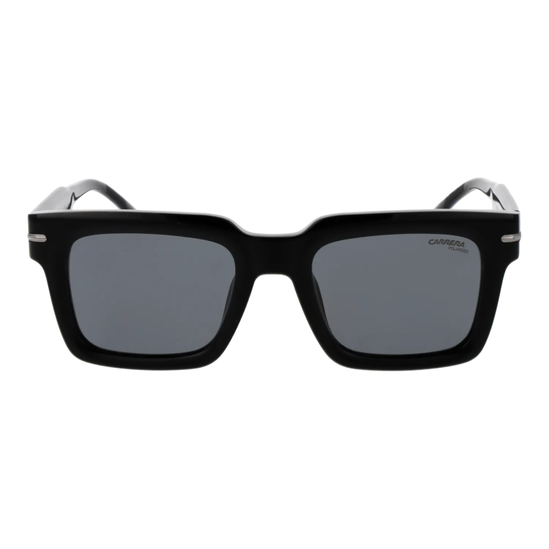 OCCHIALI DA SOLE UOMO CARRERA CARRERA 316_S 52807M9