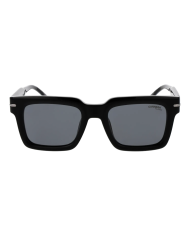 OCCHIALI DA SOLE UOMO CARRERA CARRERA 316_S 52807M9