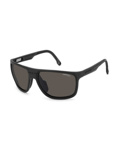 OCCHIALI DA SOLE UOMO CARRERA C SPORT 08_S