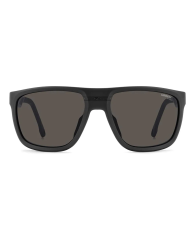 OCCHIALI DA SOLE UOMO CARRERA C SPORT 08_S