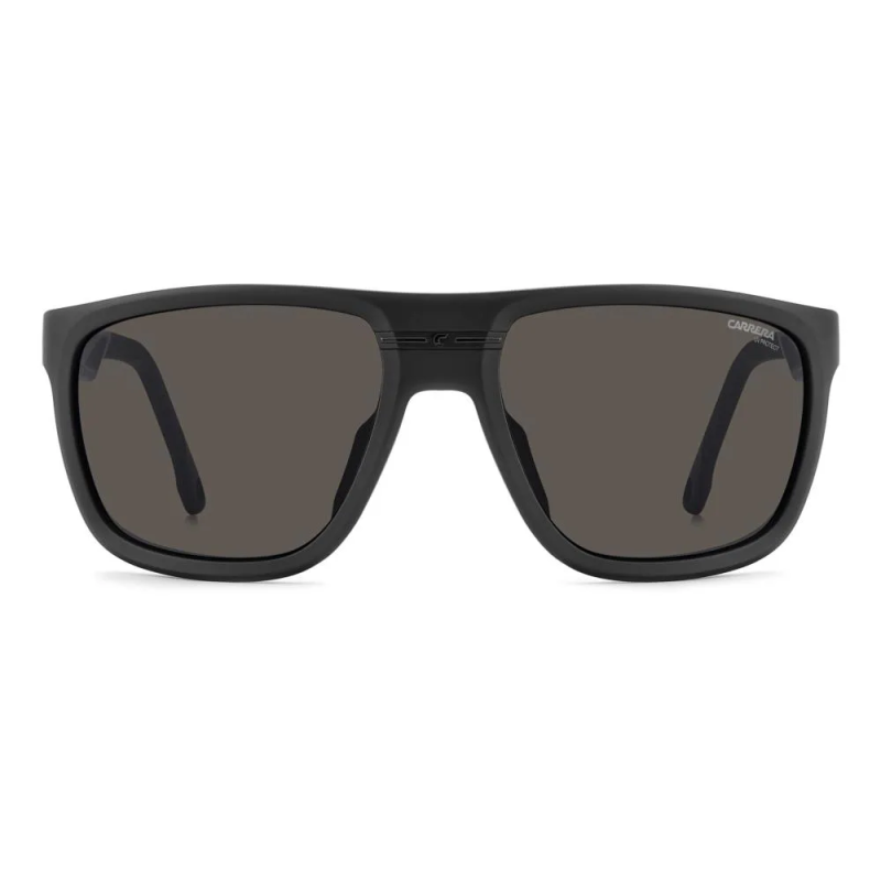 OCCHIALI DA SOLE UOMO CARRERA C SPORT 08_S
