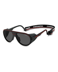 OCCHIALI DA SOLE UOMO CARRERA C SPORT 09_S_XT