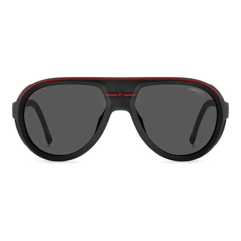 OCCHIALI DA SOLE UOMO CARRERA C SPORT 09_S_XT