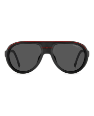 OCCHIALI DA SOLE UOMO CARRERA C SPORT 09_S_XT