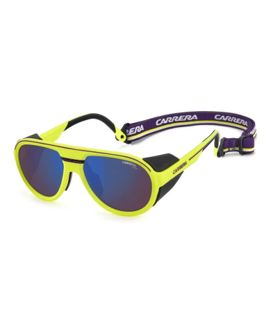 OCCHIALI DA SOLE UOMO CARRERA C SPORT 09_S_XT