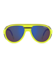 OCCHIALI DA SOLE UOMO CARRERA C SPORT 09_S_XT