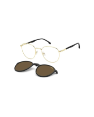 OCCHIALI DA SOLE UOMO CARRERA CA 368_C