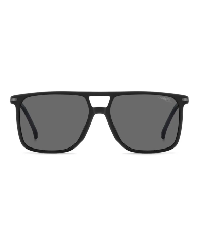 OCCHIALI DA SOLE UOMO CARRERA CARRERA  366_S