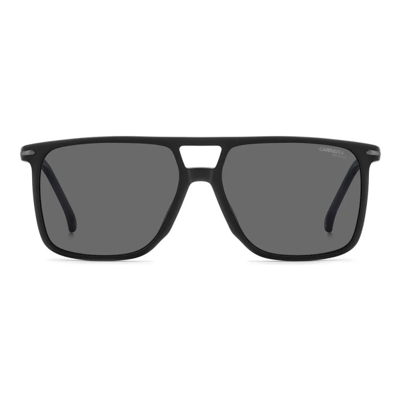 OCCHIALI DA SOLE UOMO CARRERA CARRERA  366_S