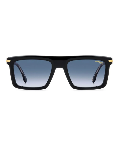 OCCHIALI DA SOLE UOMO CARRERA CARRERA 364_S