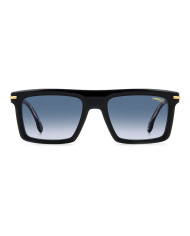 OCCHIALI DA SOLE UOMO CARRERA CARRERA 364_S