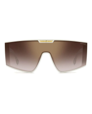 OCCHIALI DA SOLE DONNA CARRERA VICTORY C 18_S