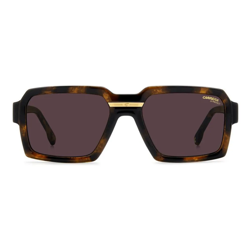 OCCHIALI DA SOLE UOMO CARRERA VICTORY C 15_S