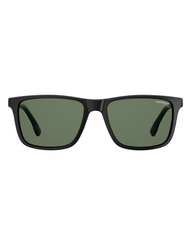 OCCHIALI DA SOLE UOMO CARRERA CARRERA 4009_CS