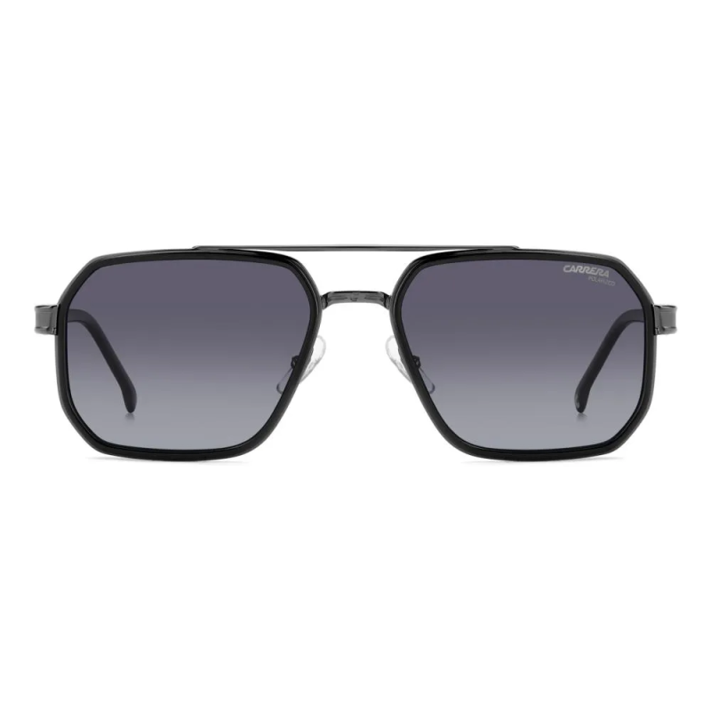 OCCHIALI DA SOLE UOMO CARRERA CARRERA 1069_S