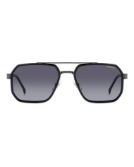 OCCHIALI DA SOLE UOMO CARRERA CARRERA 1069_S