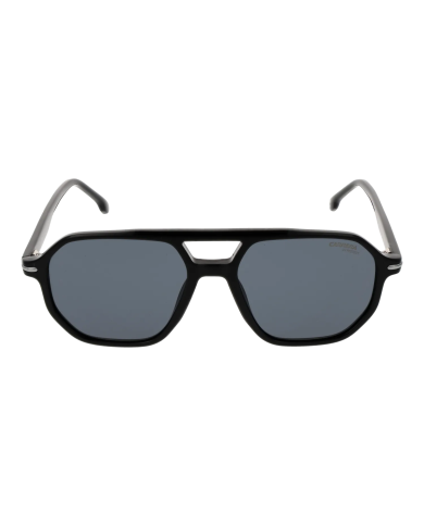 OCCHIALI DA SOLE UOMO CARRERA CARRERA 341_S 54284IR