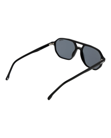 OCCHIALI DA SOLE UOMO CARRERA CARRERA 341_S 54284IR