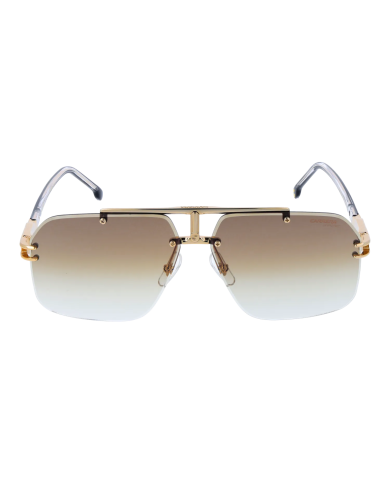 OCCHIALI DA SOLE UOMO CARRERA CARRERA 1054_S 632M286