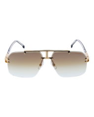 OCCHIALI DA SOLE UOMO CARRERA CARRERA 1054_S 632M286