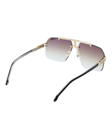 OCCHIALI DA SOLE UOMO CARRERA CARRERA 1054_S 632M286