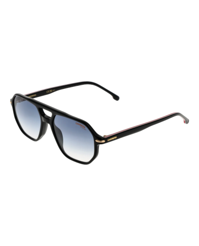 OCCHIALI DA SOLE UOMO CARRERA CARRERA 341_S 542M208