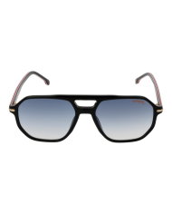 OCCHIALI DA SOLE UOMO CARRERA CARRERA 341_S 542M208